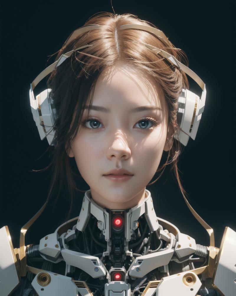 04683-1647707027-, mix4, , complex 3d render ultra detailed of a beautiful porcelain woman cyborg, robotic parts, beautiful soft light, rim light.png